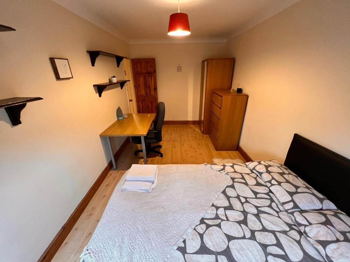 Angel Islington London Apartment エクステリア 写真